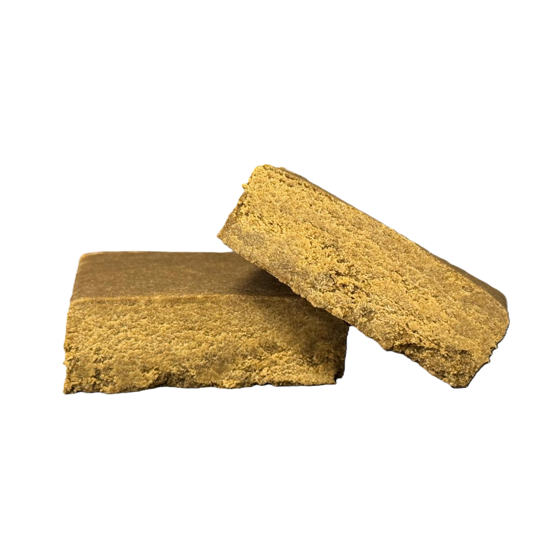 4X Filtré G20% Hash