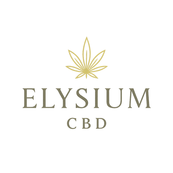 ElysiumCDB