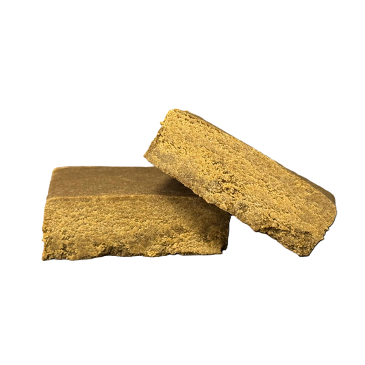 4X Filtré G20% Hash
